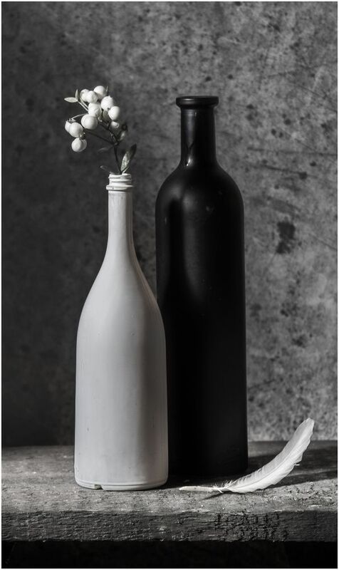 Союз фото превью