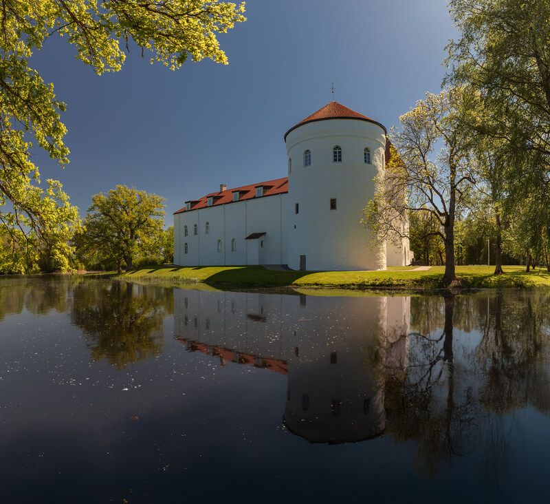 Koluvere mois фото превью