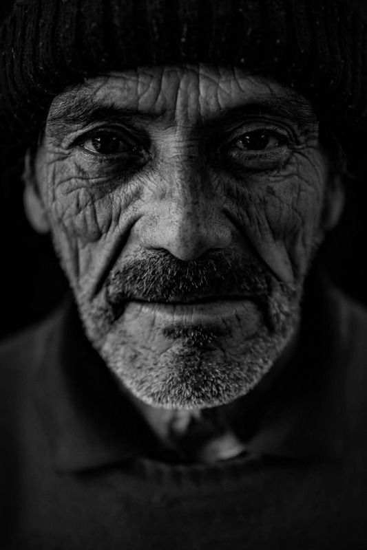 retratos, portrait, retrato, reportage, bastian cifuentes araya, bastián cifuentes araya, periodistafurioso, periodista furioso, portraits, urbano, retrato callejeros, retratos urbanos, invisibles, IN-VISIBLE фото превью