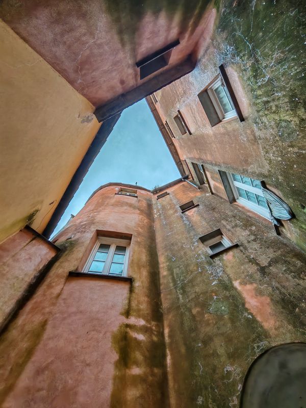 Varese Ligure, Liguria, Italia фото превью