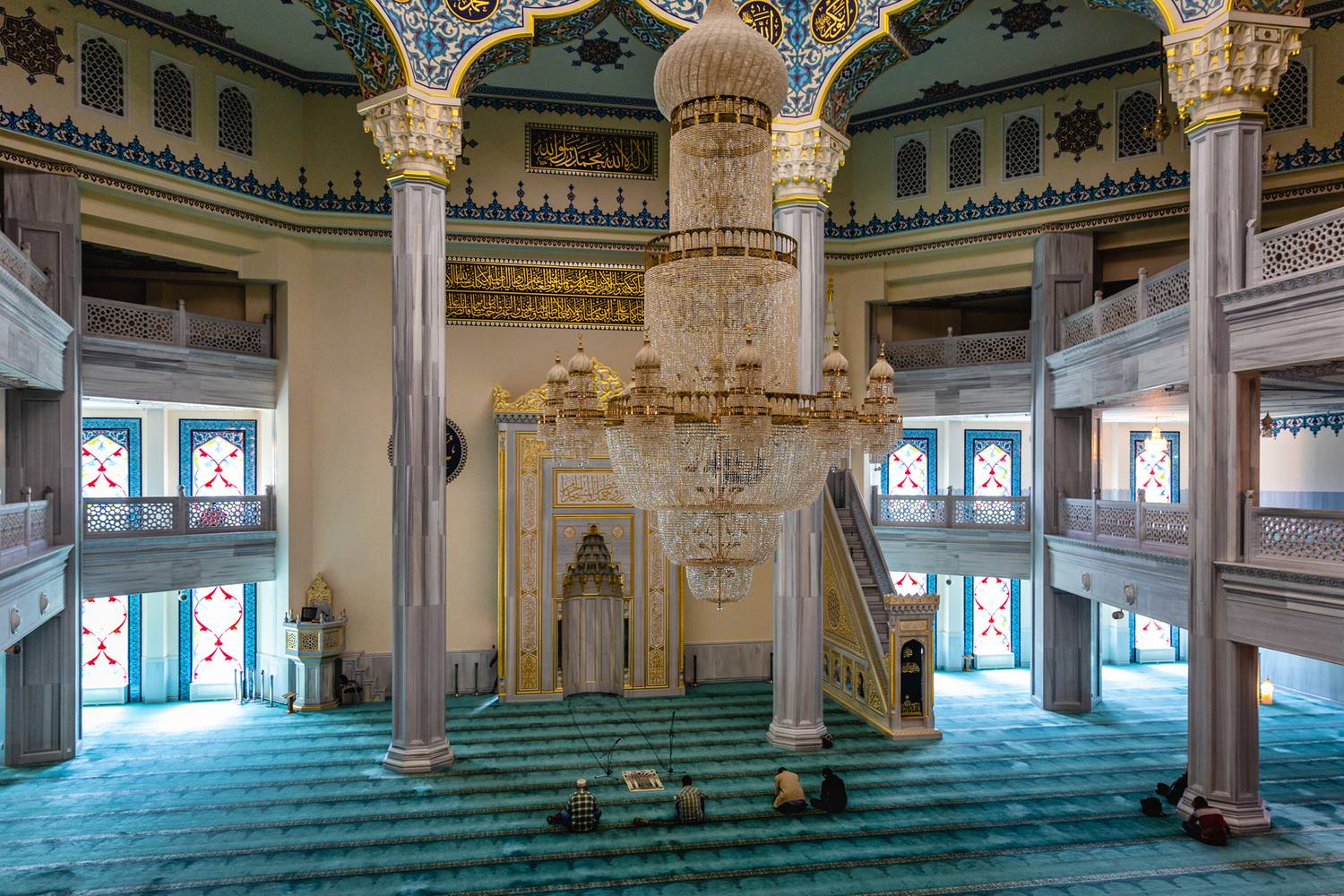 , Шурчков Юрий