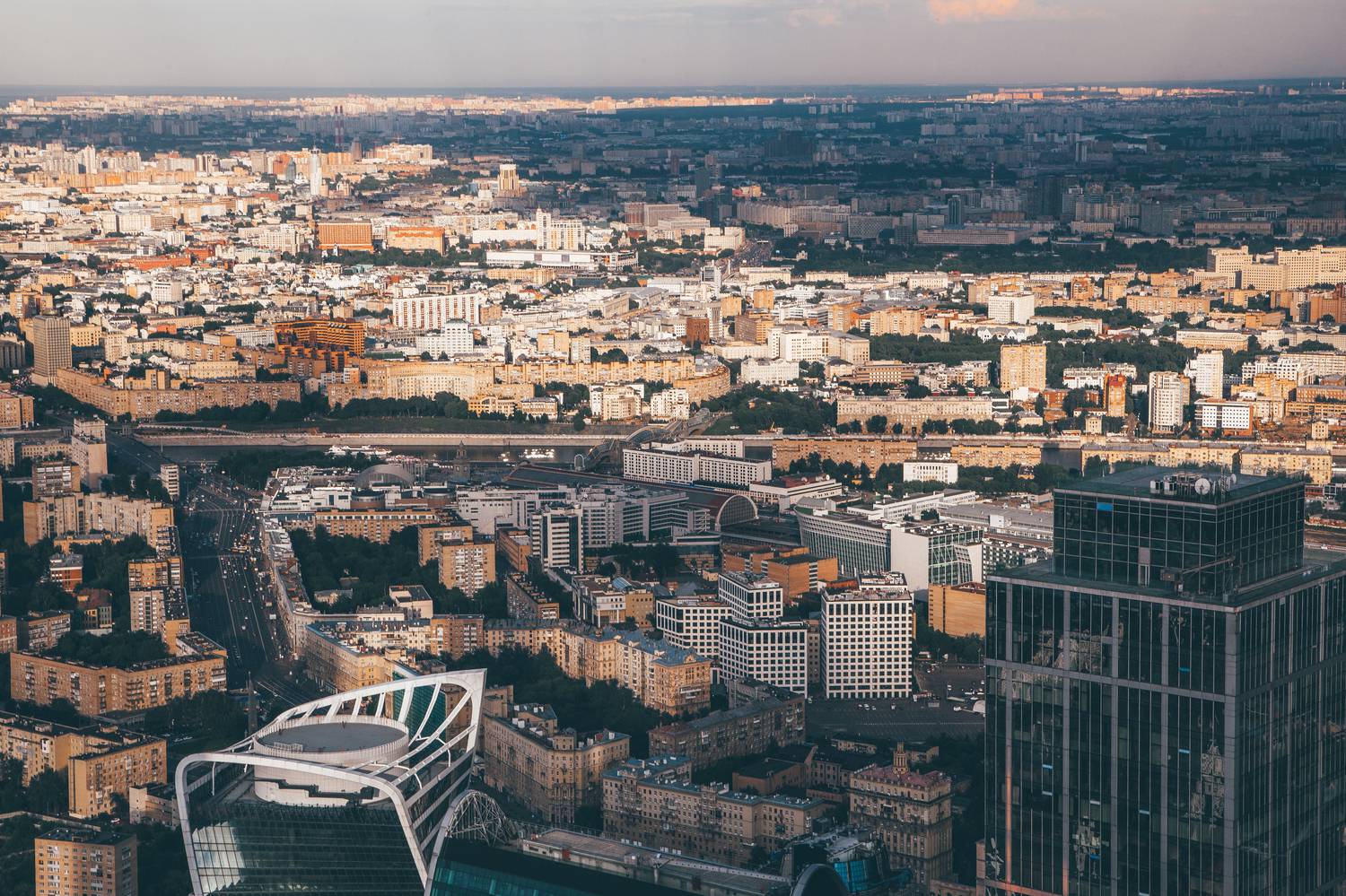 , Трепольский Дмитрий