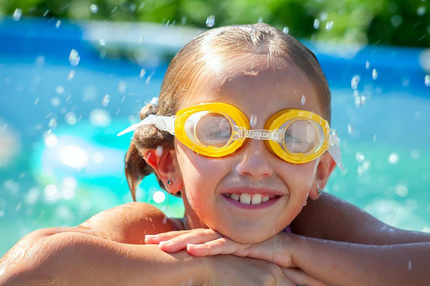 , Андрей Петросян