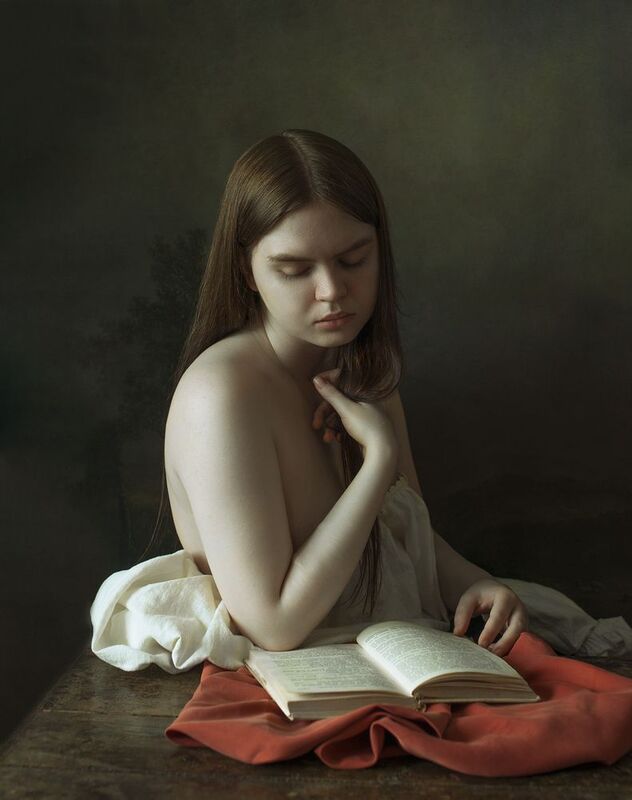 Nika фото превью