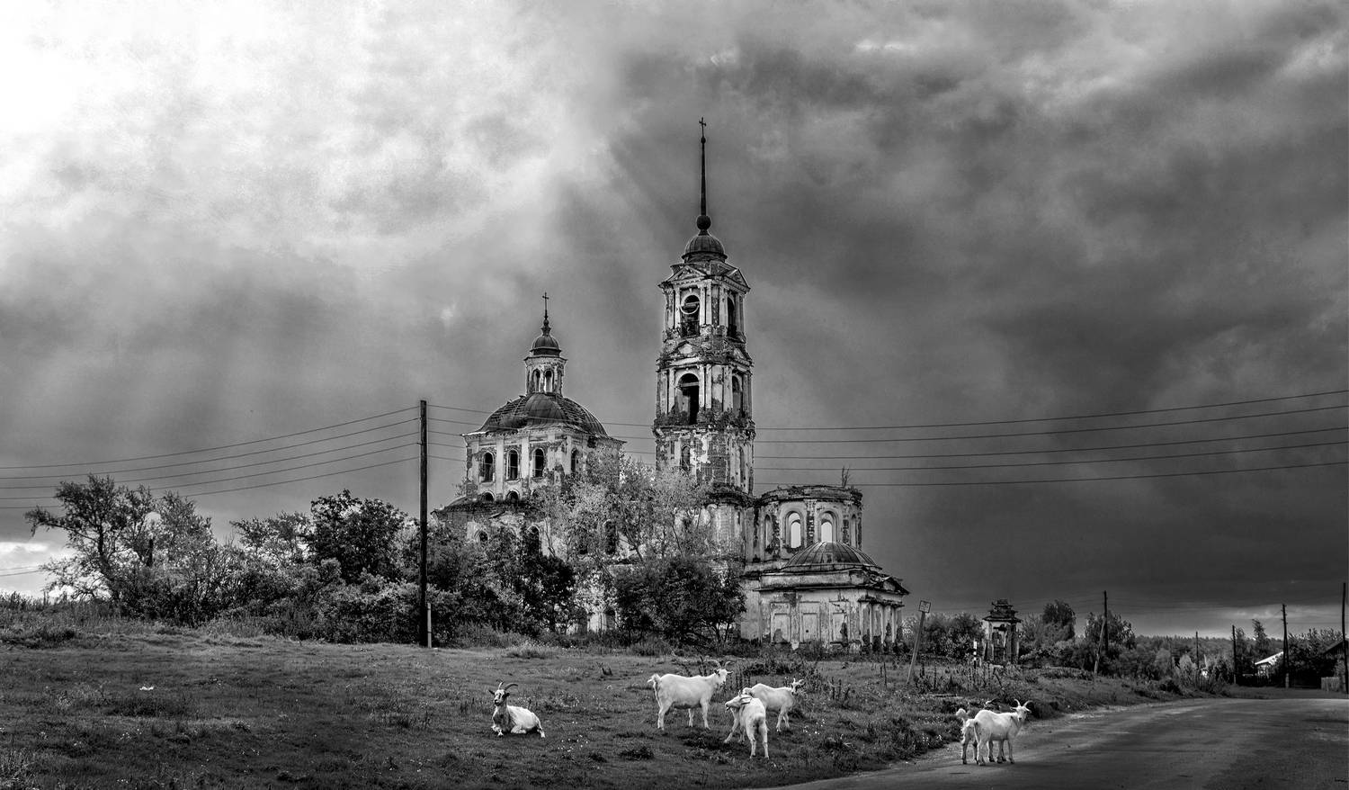 , Ушаков Валерий