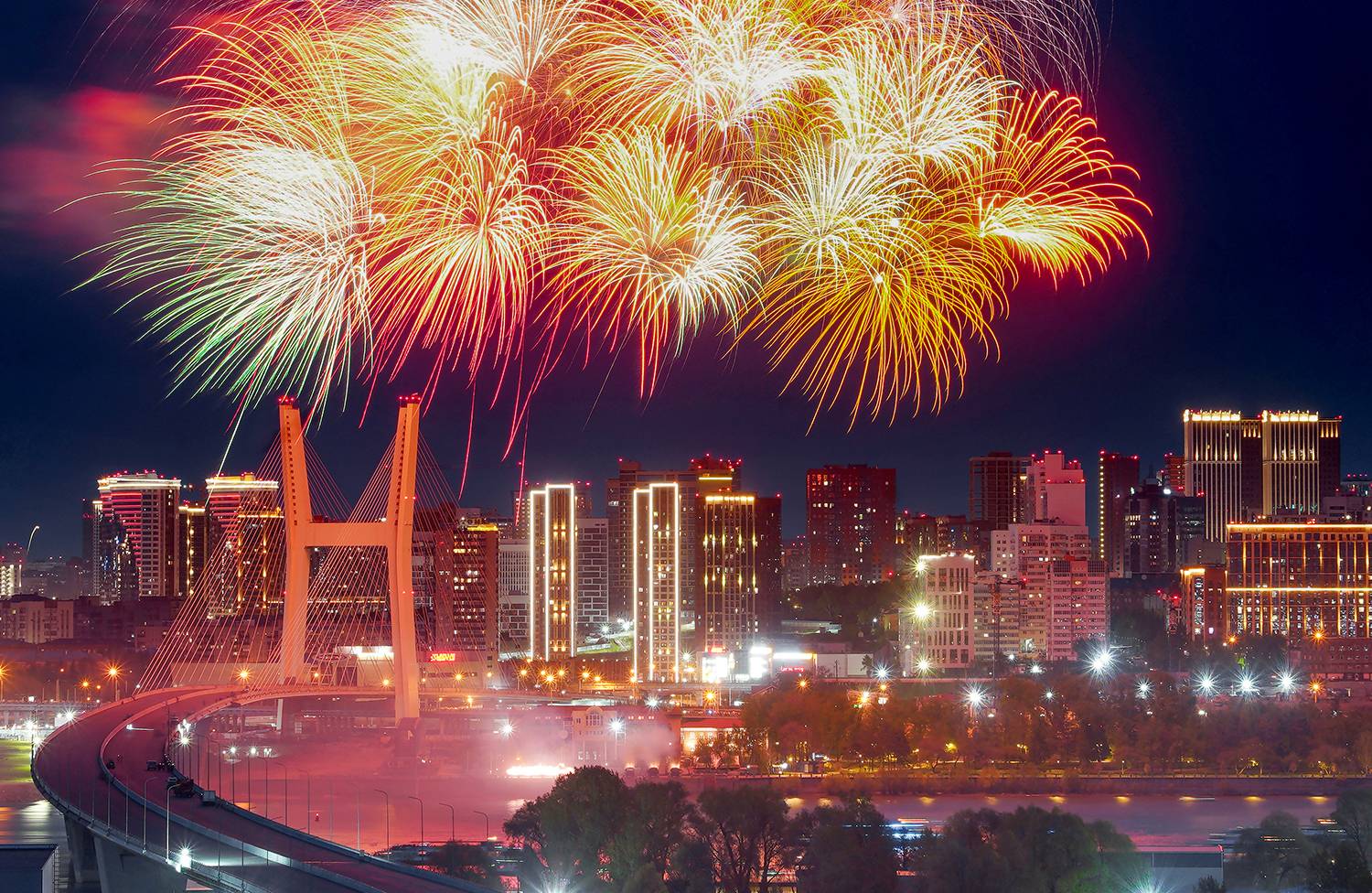 , Алексей Родак