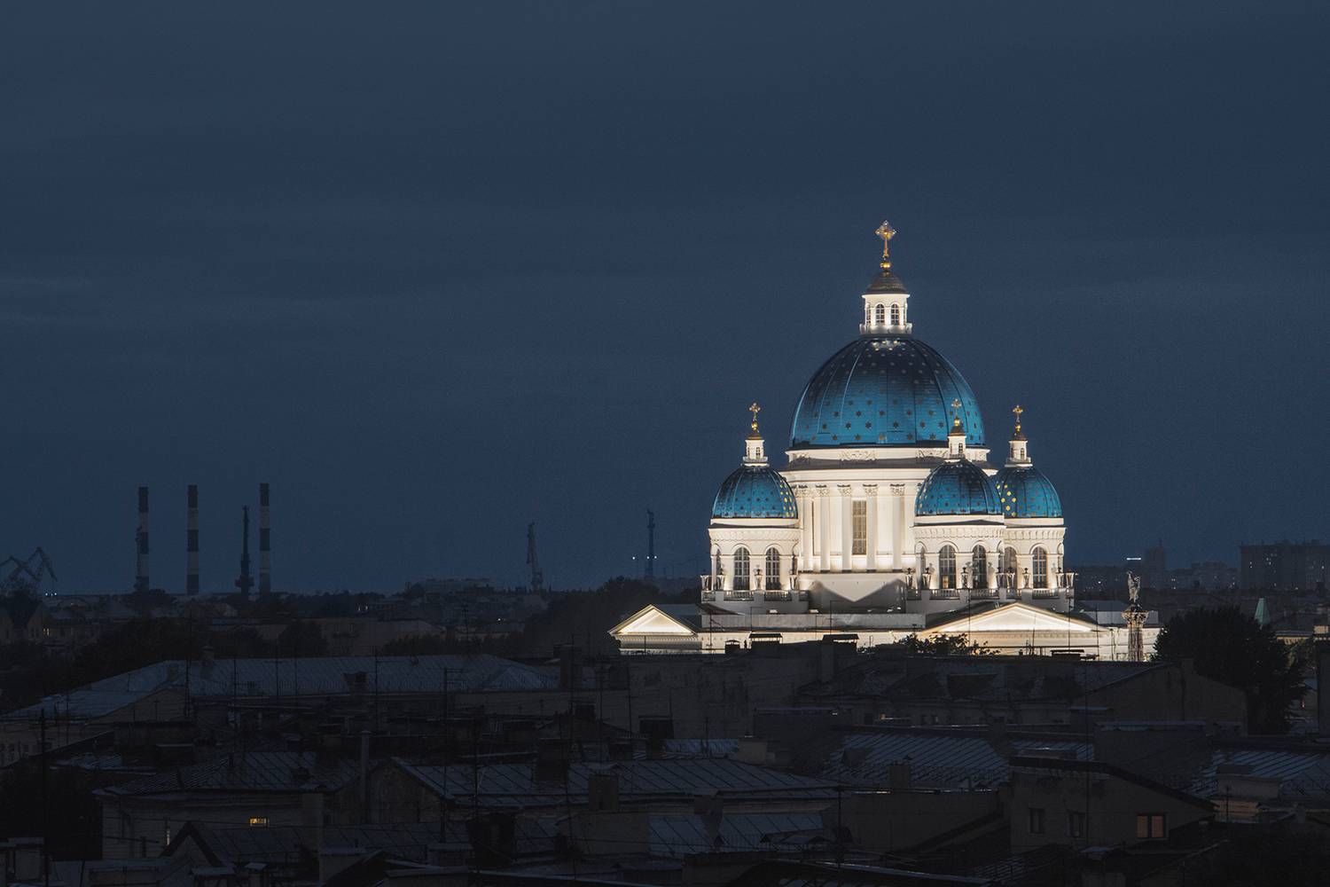 , Артамонов Александр