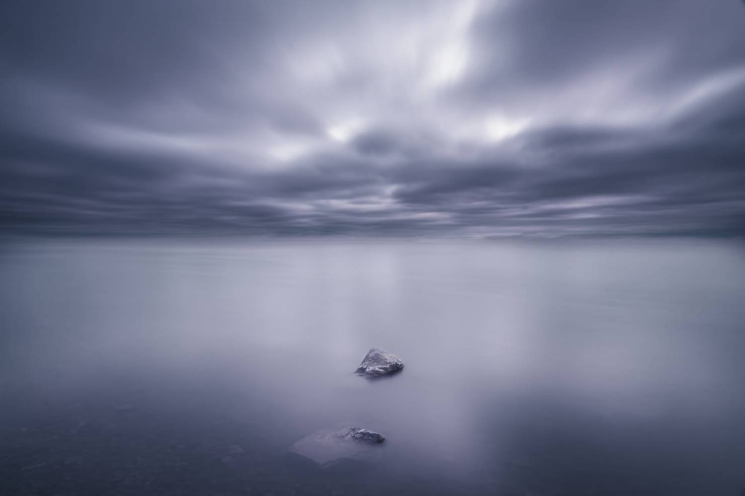 longexposure, длинная выдержка, пейзаж, landscape, минимализм, minimalism, абстракция, abstraction, абстрактный пейзаж, abstract landscape, облака, cloud, озеро, lake, nature, природа, seascape, морской пейзаж, курганская область, зауралье, курган, Толстоноженко Илья