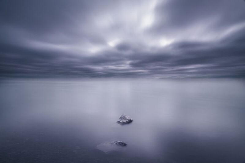 longexposure, длинная выдержка, пейзаж, landscape, минимализм, minimalism, абстракция, abstraction, абстрактный пейзаж, abstract landscape, облака, cloud, озеро, lake, nature, природа, seascape, морской пейзаж, курганская область, зауралье, курган Шепот фото превью