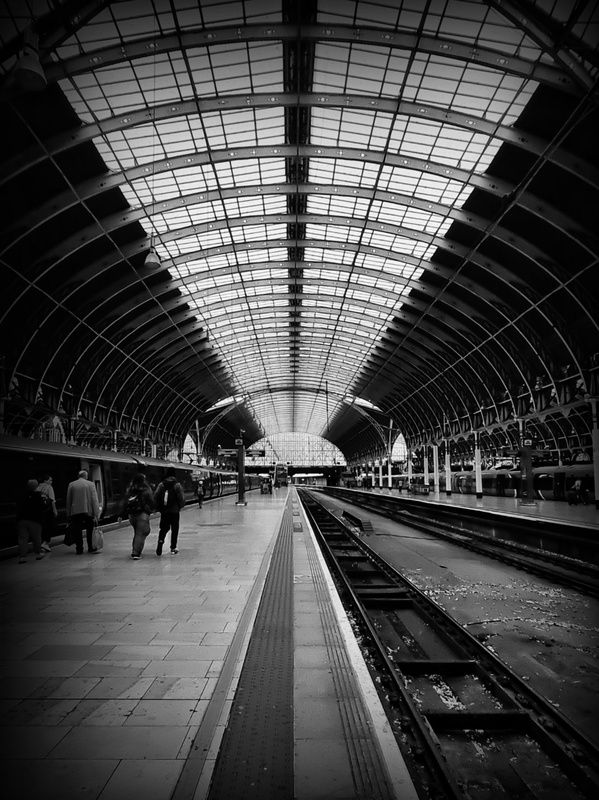 Platform фото превью