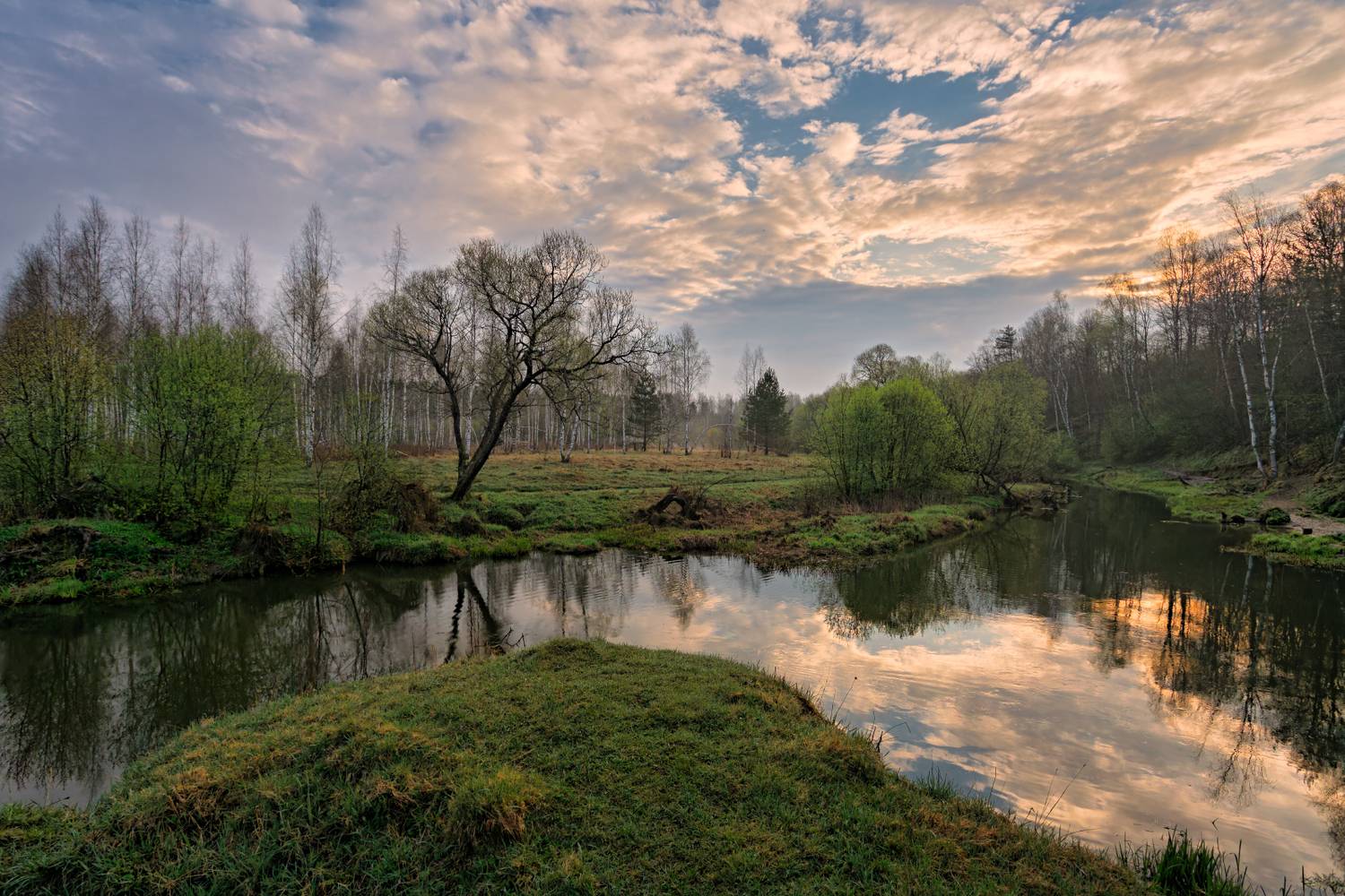 , Евгений Ерохин