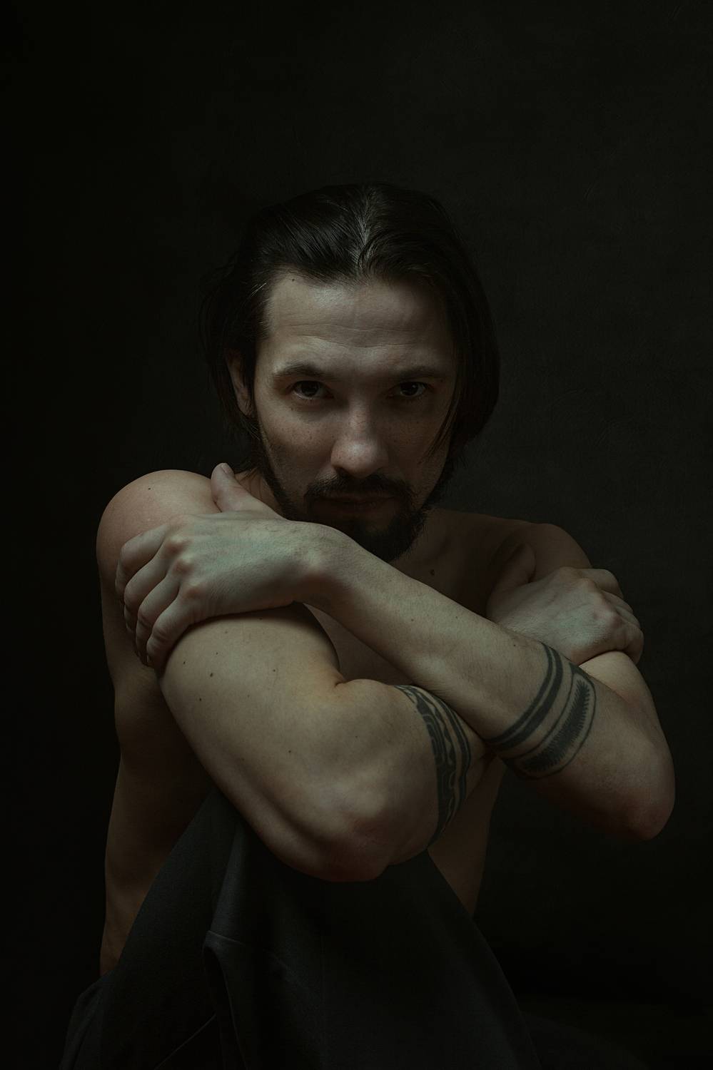 , Алиса Щурова