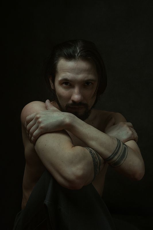 *** фото превью