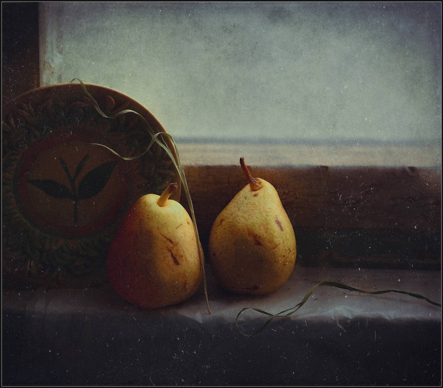 , Александр Хромеев