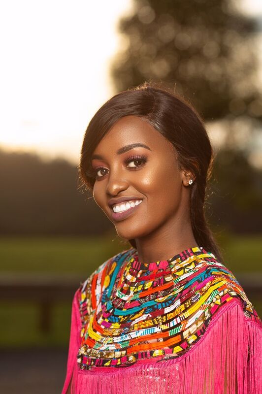 Outdoors On Location Lifestyle Travel Editorial Portraits In Kenya East Africa Outdoors On Location Lifestyle Travel Editorial Portraits In Kenya East Africa фото превью