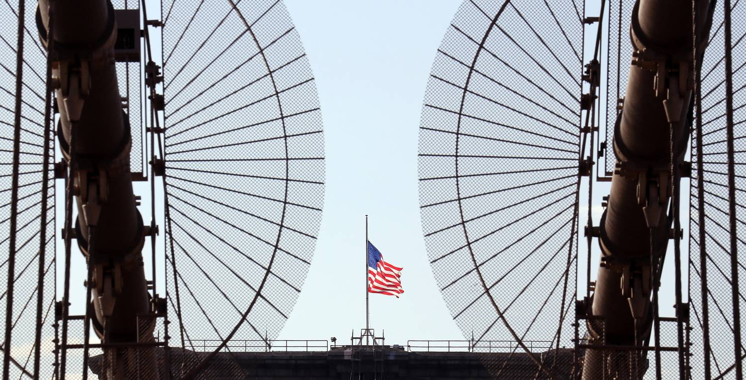 , Бибичков Михаил