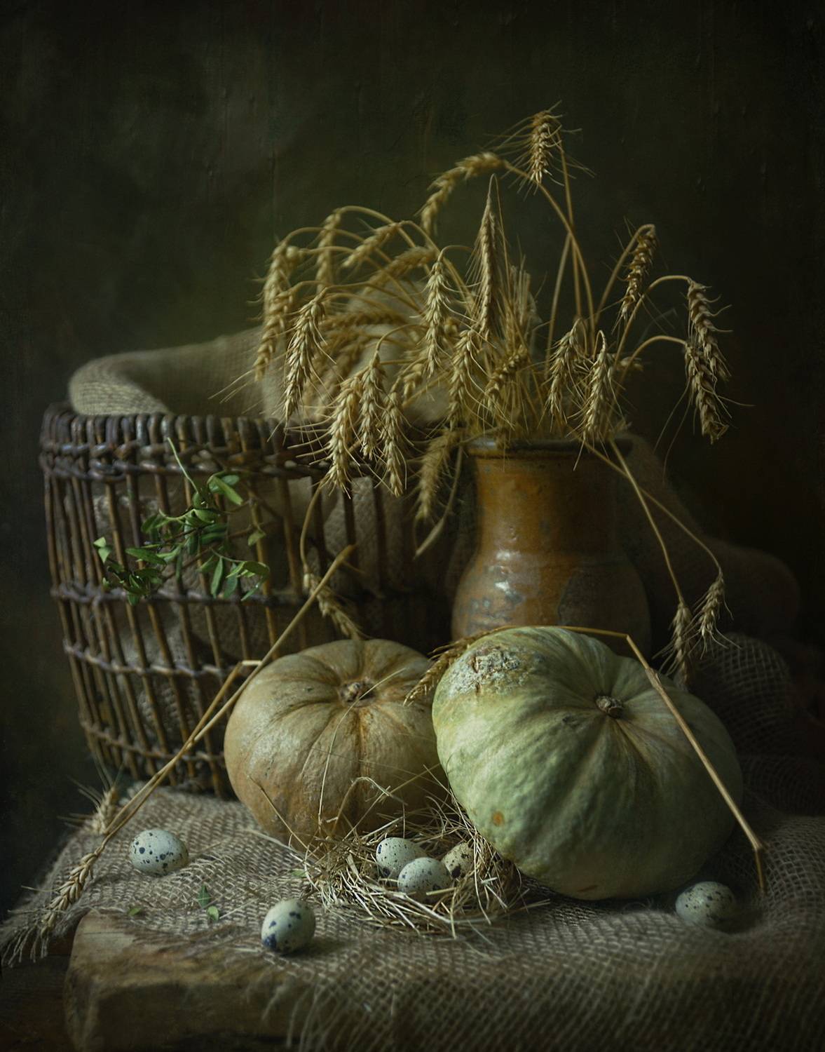 , Сушкевич Светлана