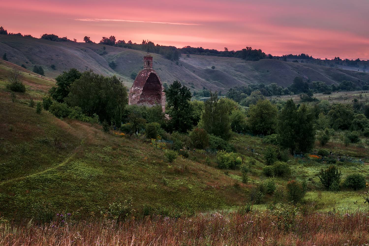 , Рудаков Глеб