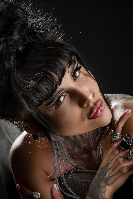 фото превью