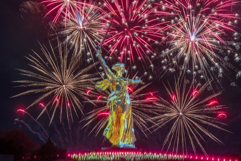 ** фото превью