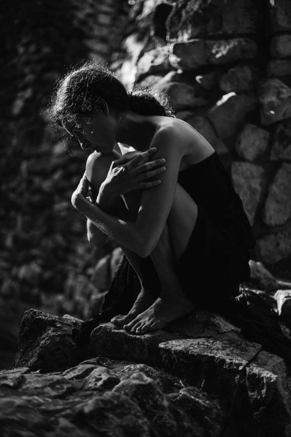 , Щеглов Игнат