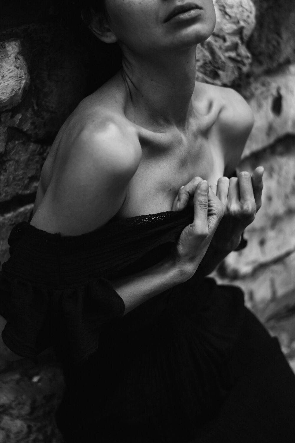 , Щеглов Игнат