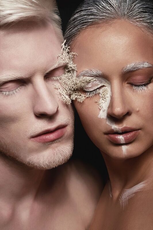 Маша фото превью