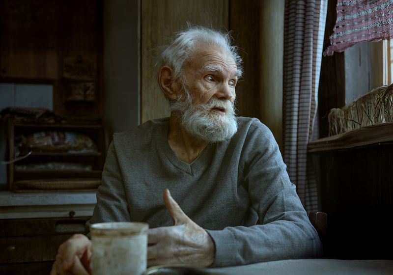 Ожидание фото превью