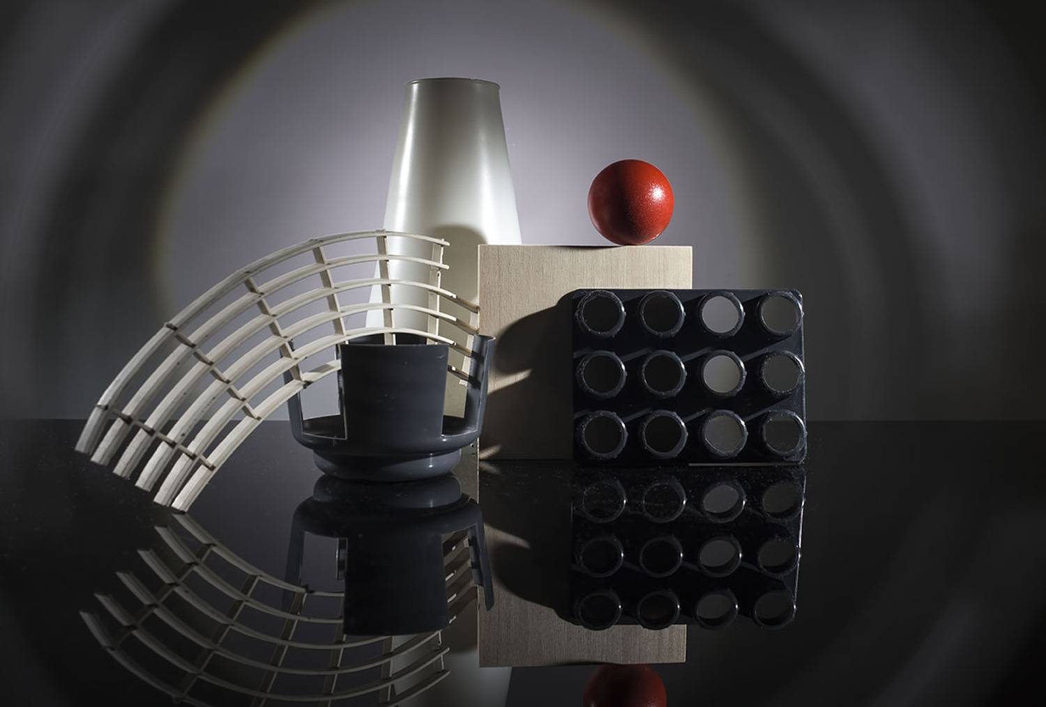 , Евгений Попов