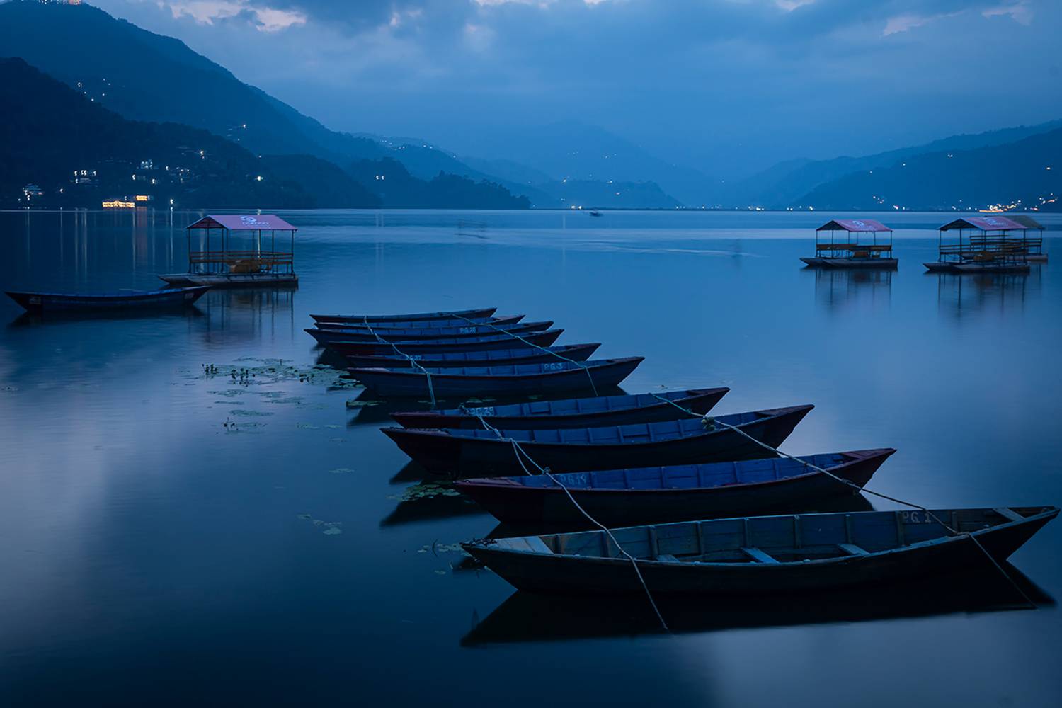 , Антипов Игорь