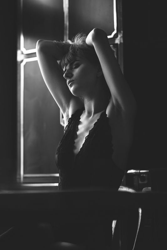 Sara фото превью