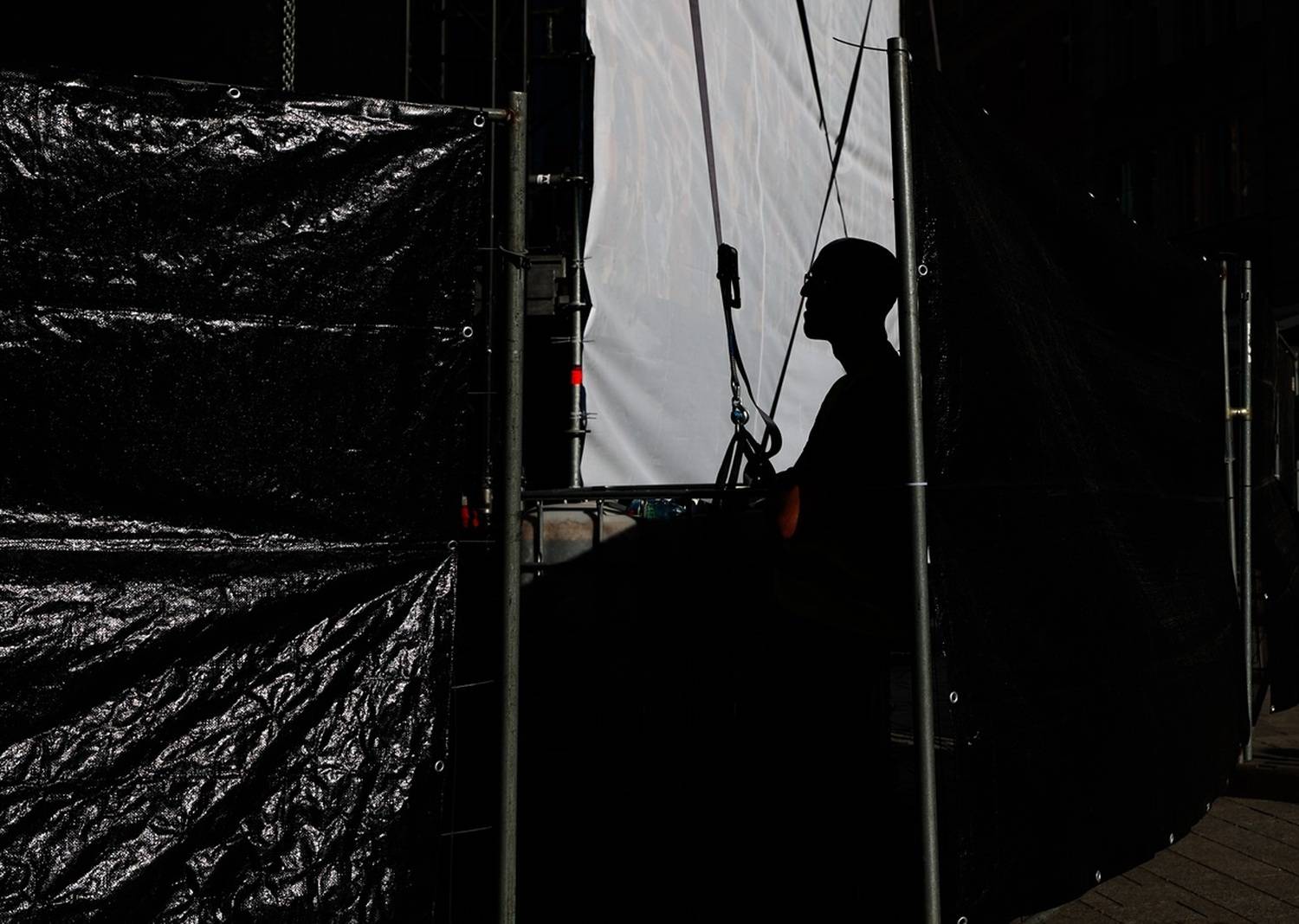 , Krzysztof Trojanowski