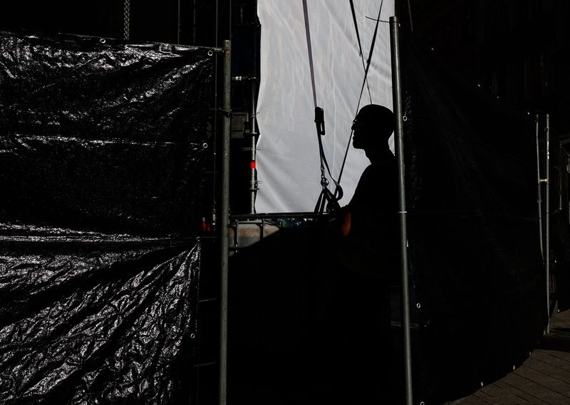 ... фото превью