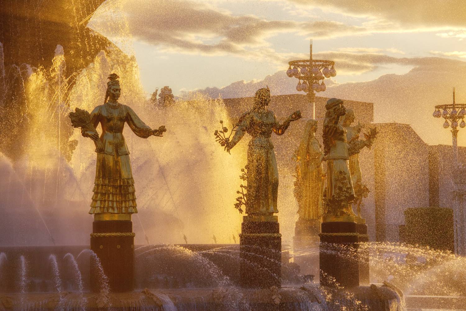 , Аседач Александр