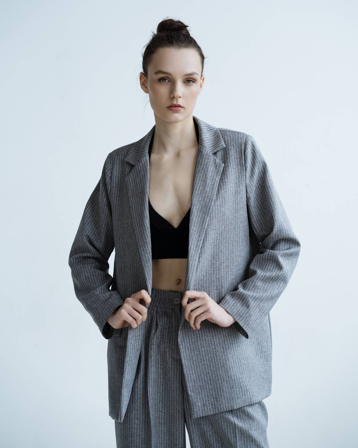 , Павел Зайков