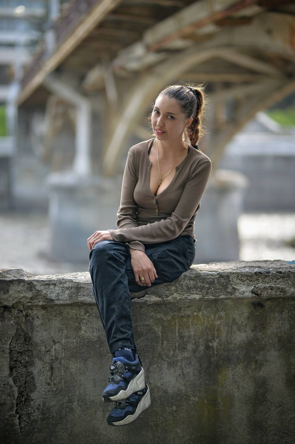 , Владимир Кулаков