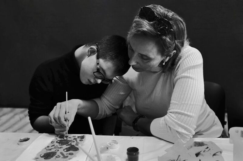 фото превью