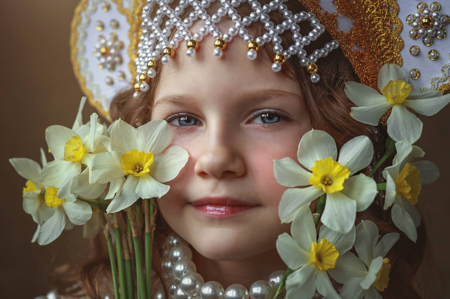 , Аден Аксинья