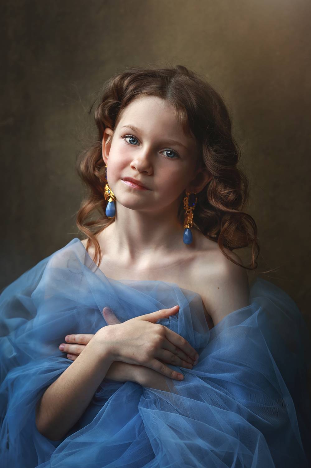 , Аден Аксинья