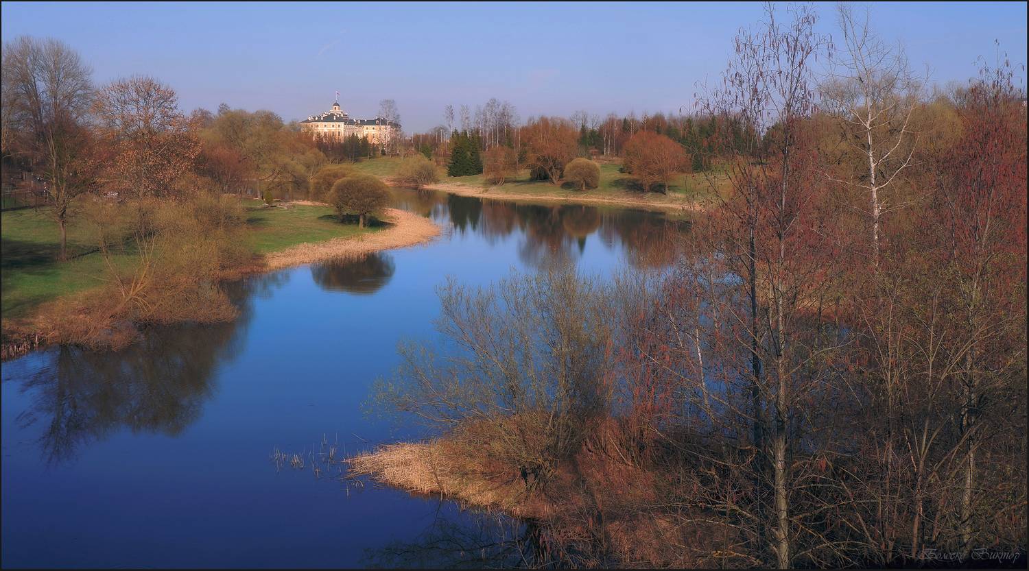 , Болеско Виктор