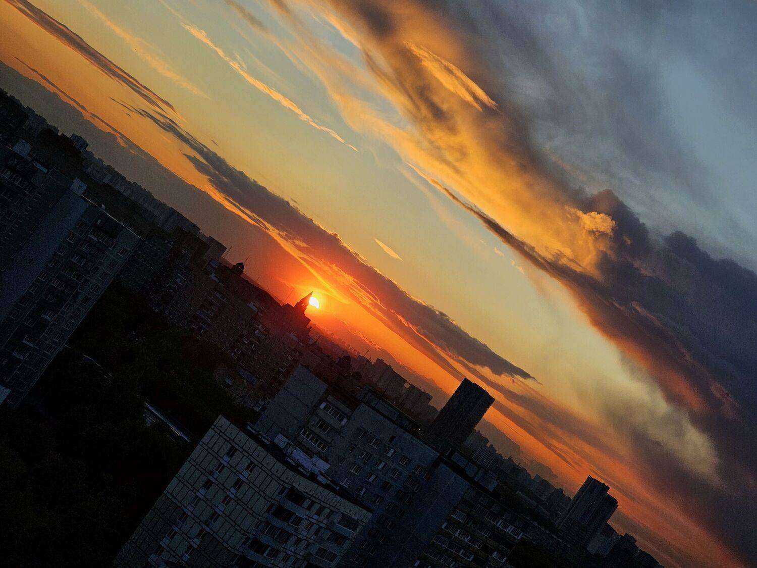 , Мария Яковлева