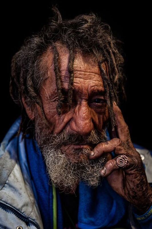 retratos, portrait, retrato, reportage, bastian cifuentes araya, bastián cifuentes araya, periodistafurioso, periodista furioso, portraits, urbano, retrato callejeros, retratos urbanos, invisibles, IN-VISIBLE фото превью
