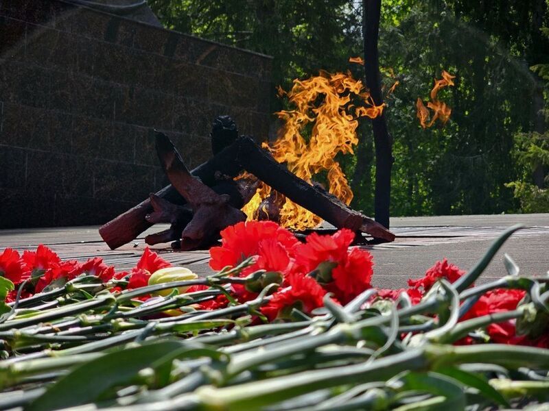 фото превью