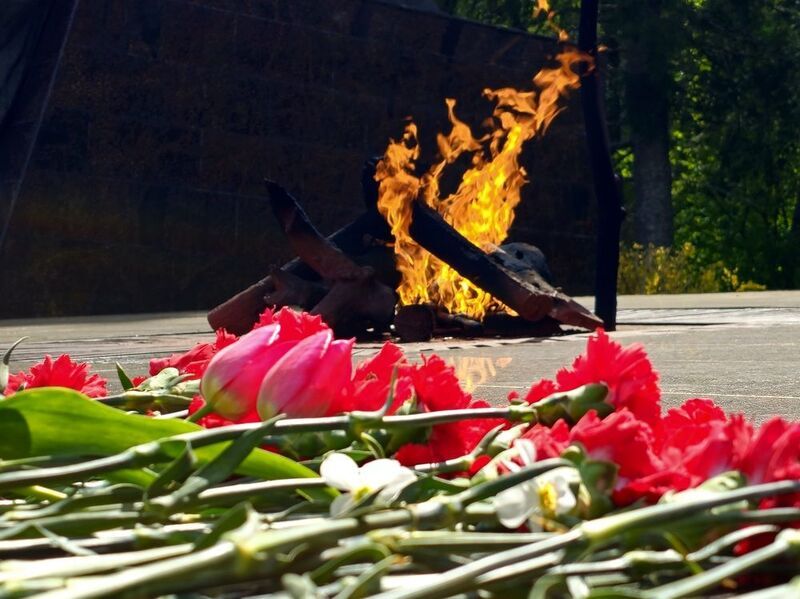 фото превью