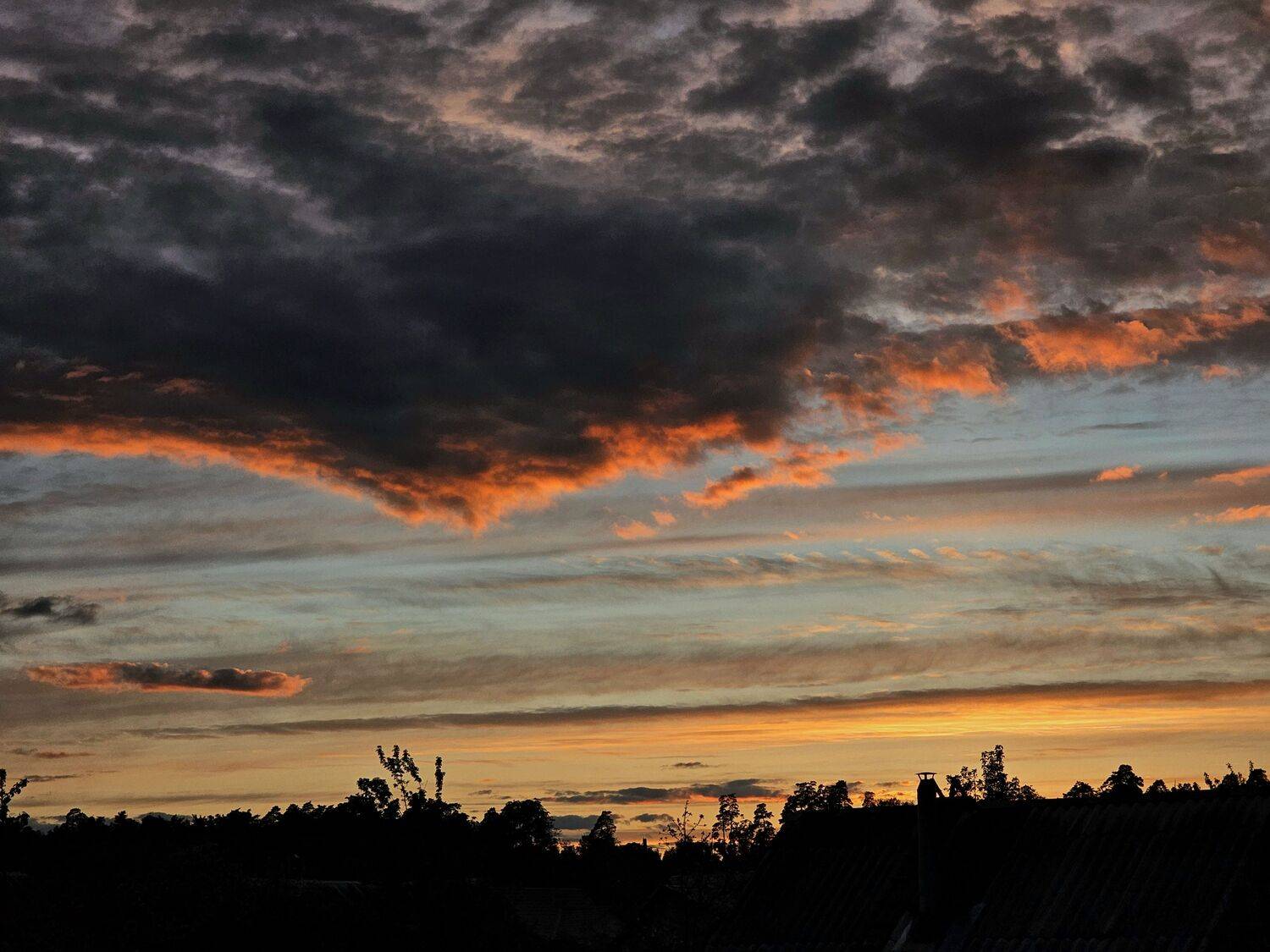 , Мария Яковлева