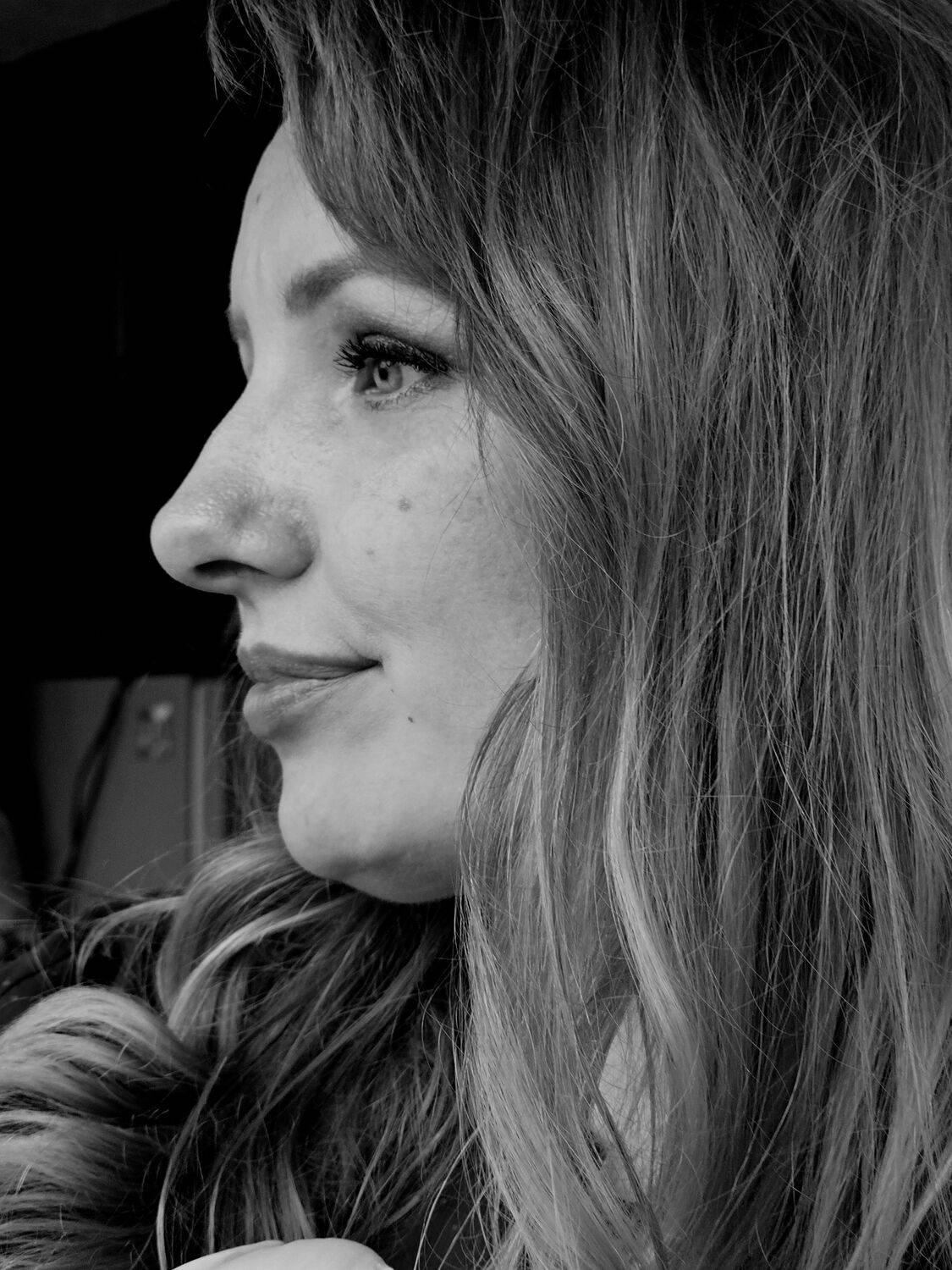 , Мария Яковлева