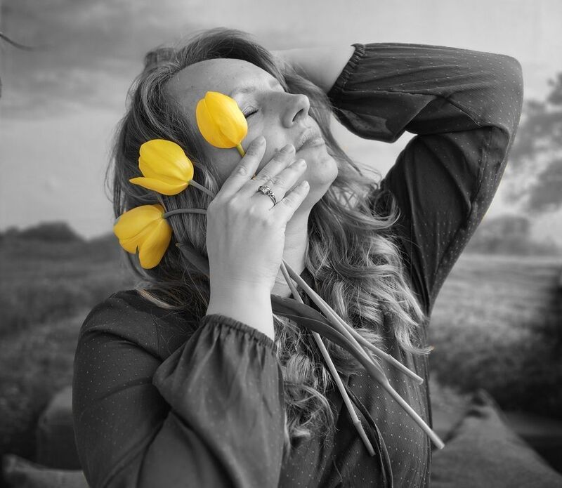 фото превью