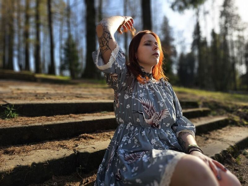 фото превью