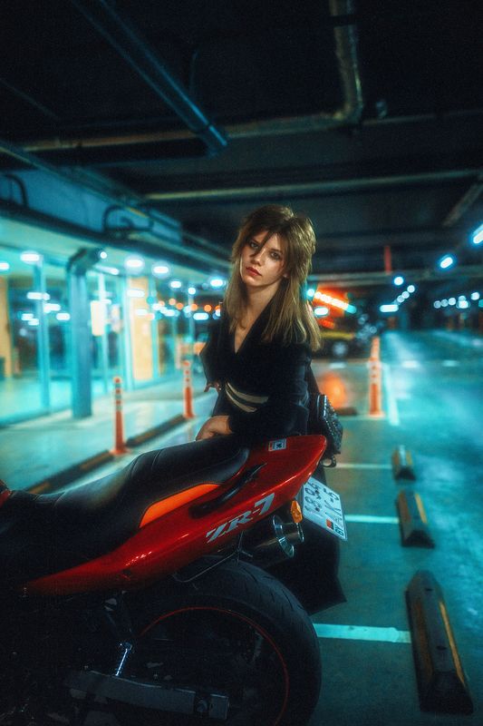 nikon d850 Nikon d850 фото превью