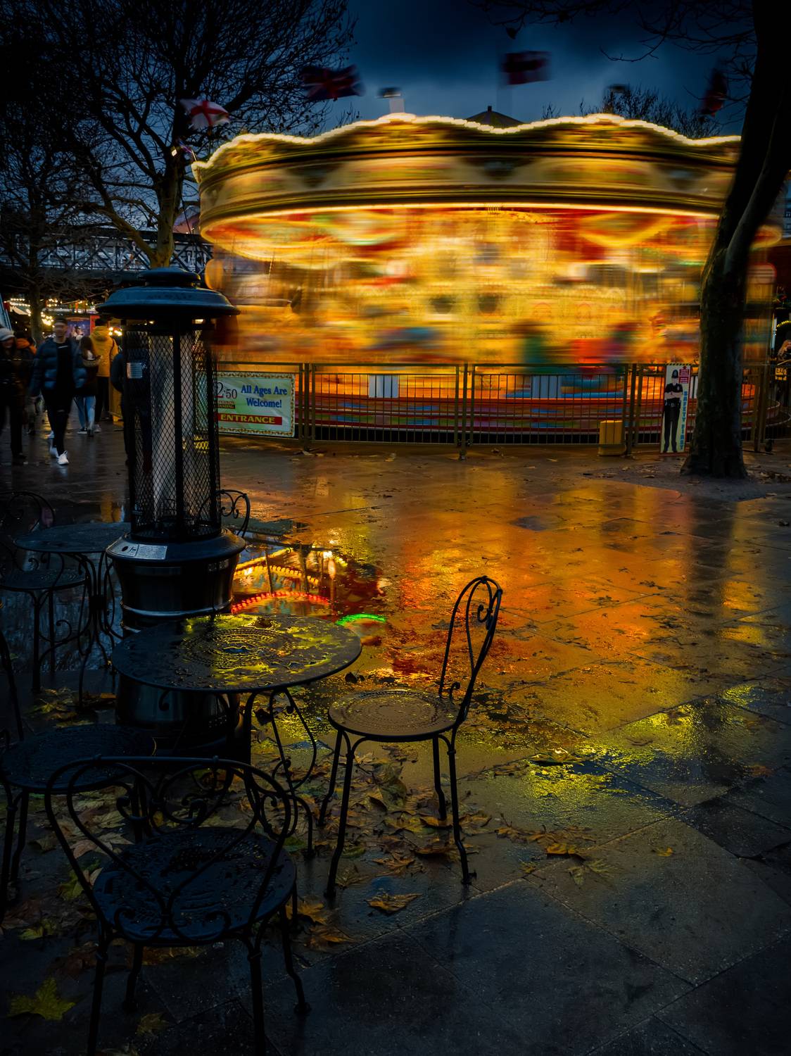 , Дьяченко Алёна